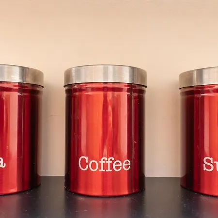 Spacious 2 Bed Southville Flat Near Harbourside Apartament